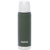 BÌNH GIỮ NHIỆT CAREZ VFC556SG-500