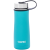 BÌNH GIỮ NHIỆT CAREZ VFC688SC-590