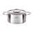 BỘ NỒI CAO CẤP INOX HIỆU CAREZ CPC656SI 04