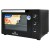LÒ NƯỚNG BLUESTONE EOB-7567