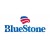 Bluestone