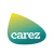Carez
