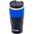 LY GIỮ NHIỆT CAREZ VFC593SB-590