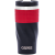 LY GIỮ NHIỆT CAREZ VFC593SR-590