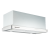 MÁY HÚT MÙI BLUESTONE HOB-8725 MÁY HÚT MÙI BLUESTONE HOB-8725
