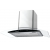 MÁY HÚT MÙI BLUESTONE HOB-8735 MÁY HÚT MÙI BLUESTONE HOB-8735