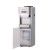 Máy nóng lạnh APH-4488NL - Apechome Máy nóng lạnh APH-4488NL - Apechome