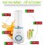 Máy sinh tố cối chống vỡ APH-15R - Apechome Máy sinh tố cối chống vỡ APH-15R - Apechome