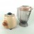 Máy sinh tố cối chống vỡ APH-16R - Apechome Máy sinh tố cối chống vỡ APH-16R - Apechome