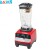 Máy sinh tố công nghiệp cối chống vỡ APH-1500P - Apechome Máy sinh tố công nghiệp cối chống vỡ APH-1500P - Apechome