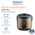 NỒI CƠM ĐIỆN BLUESTONE RCB-5561 NỒI CƠM ĐIỆN BLUESTONE RCB-5561