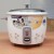 NỒI CƠM ĐIỆN NẮP RỜI 1.8 L BLUESTONE CRB 5415 NỒI CƠM ĐIỆN NẮP RỜI 1.8 L BLUESTONE CRB 5415