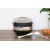 NỒI CƠM ĐIỆN TỬ BLUESTONE RCB-5939 NỒI CƠM ĐIỆN TỬ BLUESTONE RCB-5939