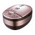 NỒI CƠM ĐIỆN TỬ BLUESTONE RCB-5987 NỒI CƠM ĐIỆN TỬ BLUESTONE RCB-5987