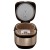 NỒI CƠM ĐIỆN TỬ BLUESTONE RCB-5988 NỒI CƠM ĐIỆN TỬ BLUESTONE RCB-5988