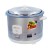 Nồi cơm nắp rời 1.5L (có men) APH-RC15S - Apechome Nồi cơm nắp rời 1.5L (có men) APH-RC15S - Apechome