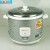 Nồi cơm nắp rời 2.8L ( không men) APH-RC28 - Apechome Nồi cơm nắp rời 2.8L ( không men) APH-RC28 - Apechome