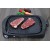 VỈ NƯỚNG ĐIỆN BLUESTONE EGB-7411