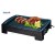VỈ NƯỚNG ĐIỆN BLUESTONE EGB-7418