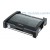 VỈ NƯỚNG ĐIỆN BLUESTONE EGB-7455