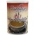 3 in 1 Instant CafeSua Brand