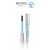 Mascara dày mi không thấm nước Cil Cabaret Waterproof