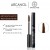 Mascara dày mi tự nhiên Arcancilmatic