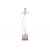 BÀN ỦI HƠI NƯỚC ĐỨNG BLUESTONE GSB-3941