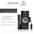 Bộ đôi mascara dài và dày mi tự nhiên Kit Oohlala! Lash Extension Kit Mascara