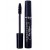 Mascara dày mi hoàn hảo Perfect Lash Evil Black