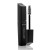 Mascara giúp mi dài và dày không thấm nước Lash Hysteria