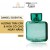 Nước hoa nữ DAMSEL ESSENTIAL - 100ml Nước hoa nữ DAMSEL ESSENTIAL - 100ml