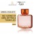 Nước hoa nữ DAMSEL EXQUISITE - 100ml Nước hoa nữ DAMSEL EXQUISITE - 100ml