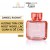 Nước hoa nữ DAMSEL RADIANT - 100ml Nước hoa nữ DAMSEL RADIANT - 100ml