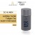 Nước hoa nam DC 4U MEN - 100ml Nước hoa nam DC 4U MEN - 100ml