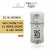 Nước hoa nữ DC 4U WOMEN - 100ml Nước hoa nữ DC 4U WOMEN - 100ml