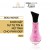 Nước hoa nữ BEAU MONDE - 30ml Nước hoa nữ BEAU MONDE - 30ml
