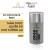 Nước hoa nam DC 4U EXCLUSIVE MEN - 100ml Nước hoa nam DC 4U EXCLUSIVE MEN - 100ml