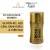 Nước hoa nữ DC 4U EXCLUSIVE WOMEN - 100ml Nước hoa nữ DC 4U EXCLUSIVE WOMEN - 100ml