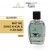 Nước hoa nam ISLANDERS - 100ml Nước hoa nam ISLANDERS - 100ml