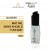 Nước hoa nam ISLANDERS - 30ml Nước hoa nam ISLANDERS - 30ml