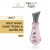 Nước hoa nữ LANCY - 30ml Nước hoa nữ LANCY - 30ml