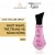 Nước hoa nữ LOVE YOU LIKE CRAZY - 30ml Nước hoa nữ LOVE YOU LIKE CRAZY - 30ml