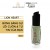 Nước hoa nam LION HEART - 30ml Nước hoa nam LION HEART - 30ml