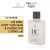 Nước hoa nam DC MARINE - 100ml Nước hoa nam DC MARINE - 100ml