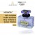 Nước hoa nữ MESMERIC - 100ml Nước hoa nữ MESMERIC - 100ml