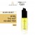Nước hoa nam SILVER SECRET - 30ml Nước hoa nam SILVER SECRET - 30ml