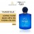 Nước hoa nam THUNDER BLUE - 100ml Nước hoa nam THUNDER BLUE - 100ml
