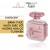 Nước hoa nữ DC EVERSCENT - 100ml Nước hoa nữ DC EVERSCENT - 100ml