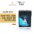 Nước hoa nam AZURE MIST MEN - 100ml Nước hoa nam AZURE MIST MEN - 100ml